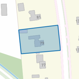 Perceel WGN00-B-6728