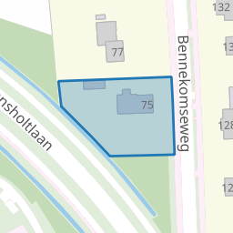 Perceel WGN00-B-6730