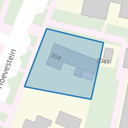 Perceel WGN00-B-6731