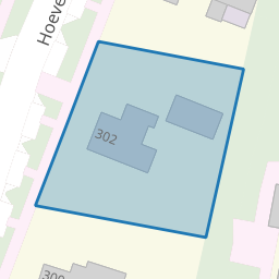 Perceel WGN00-B-6732