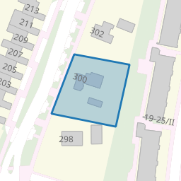 Perceel WGN00-B-6733