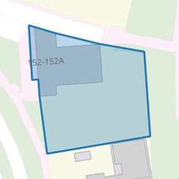 Perceel WGN00-B-6735