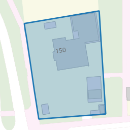 Perceel WGN00-B-6736