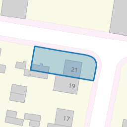 Perceel WGN00-B-6740