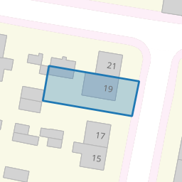 Perceel WGN00-B-6741