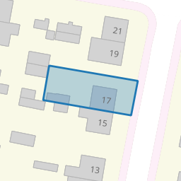 Perceel WGN00-B-6742