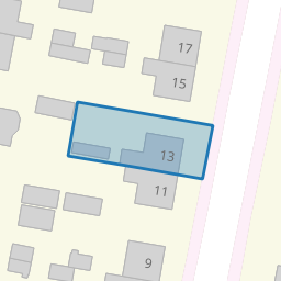 Perceel WGN00-B-6744