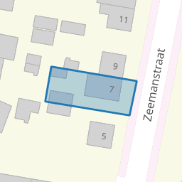 Perceel WGN00-B-6747