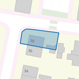 Perceel WGN00-B-6749