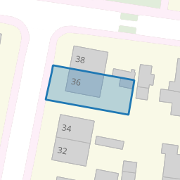 Perceel WGN00-B-6750