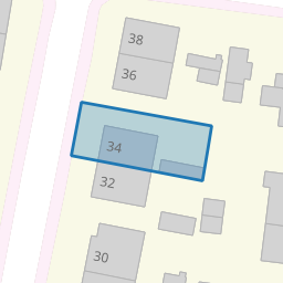 Perceel WGN00-B-6751