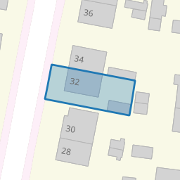 Perceel WGN00-B-6752