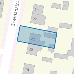 Perceel WGN00-B-6757