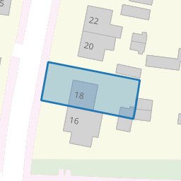 Perceel WGN00-B-6759