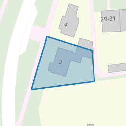 Perceel WGN00-B-6766