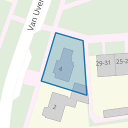 Perceel WGN00-B-6767