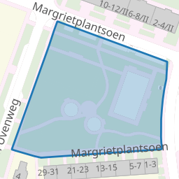 Perceel WGN00-B-6769