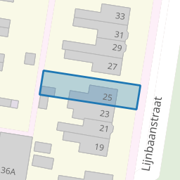 Perceel WGN00-B-6777