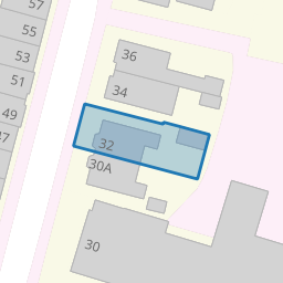 Perceel WGN00-B-6801