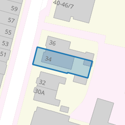 Perceel WGN00-B-6802