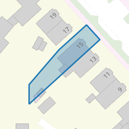 Perceel WGN00-B-6804