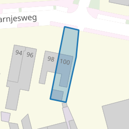 Perceel WGN00-B-6806