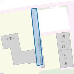 Perceel WGN00-B-6811