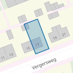 Perceel WGN00-B-6817