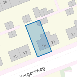 Perceel WGN00-B-6818