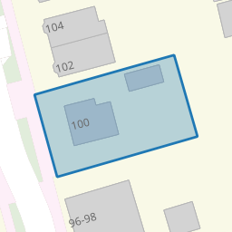 Perceel WGN00-B-6820