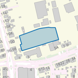 Perceel WGN00-B-6823