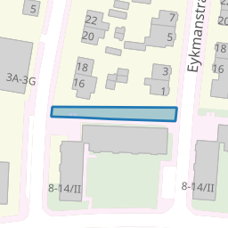 Perceel WGN00-B-6833