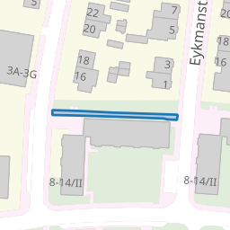 Perceel WGN00-B-6834