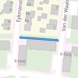 Perceel WGN00-B-6837