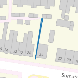 Perceel WGN00-B-6844