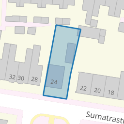 Perceel WGN00-B-6845