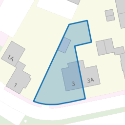 Perceel WGN00-B-6859