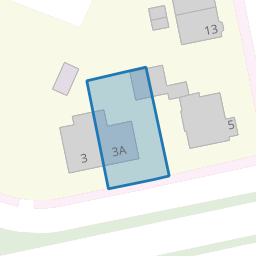 Perceel WGN00-B-6860