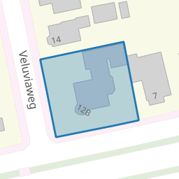 Perceel WGN00-B-6863