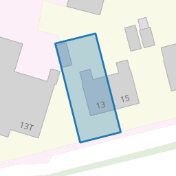 Perceel WGN00-B-6866