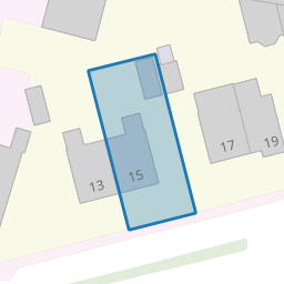 Perceel WGN00-B-6867