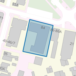 Perceel WGN00-B-6871