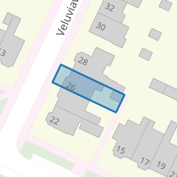 Perceel WGN00-B-6874