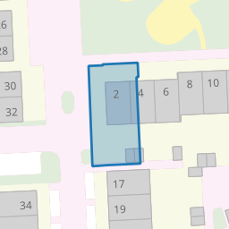 Perceel WGN00-B-6875