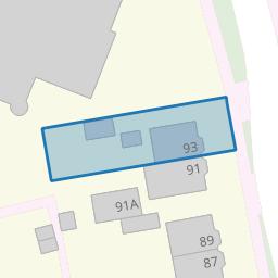 Perceel WGN00-B-6885