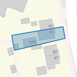 Perceel WGN00-B-6886