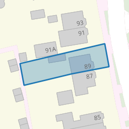 Perceel WGN00-B-6887