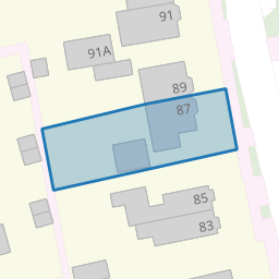 Perceel WGN00-B-6888