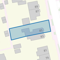 Perceel WGN00-B-6889