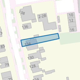 Perceel WGN00-B-6893